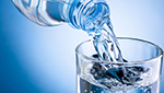 Traitement de l'eau à Aucun : Osmoseur, Suppresseur, Pompe doseuse, Filtre, Adoucisseur